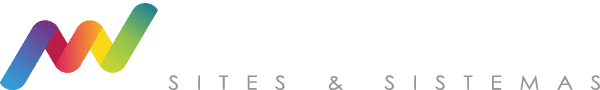 Planweb