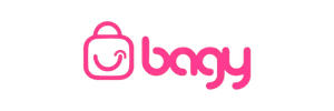 Plataforma Bagy