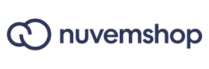Plataforma Nuvemshop