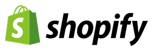 Plataforma Shopify