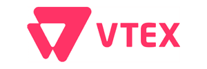 Plataforma VTEX