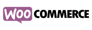 Plataforma WooCommerce