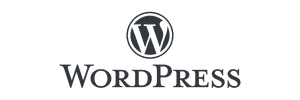 Plataforma WordPress