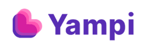 Plataforma Yampi